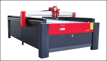 等離子切割機(jī)操作視頻