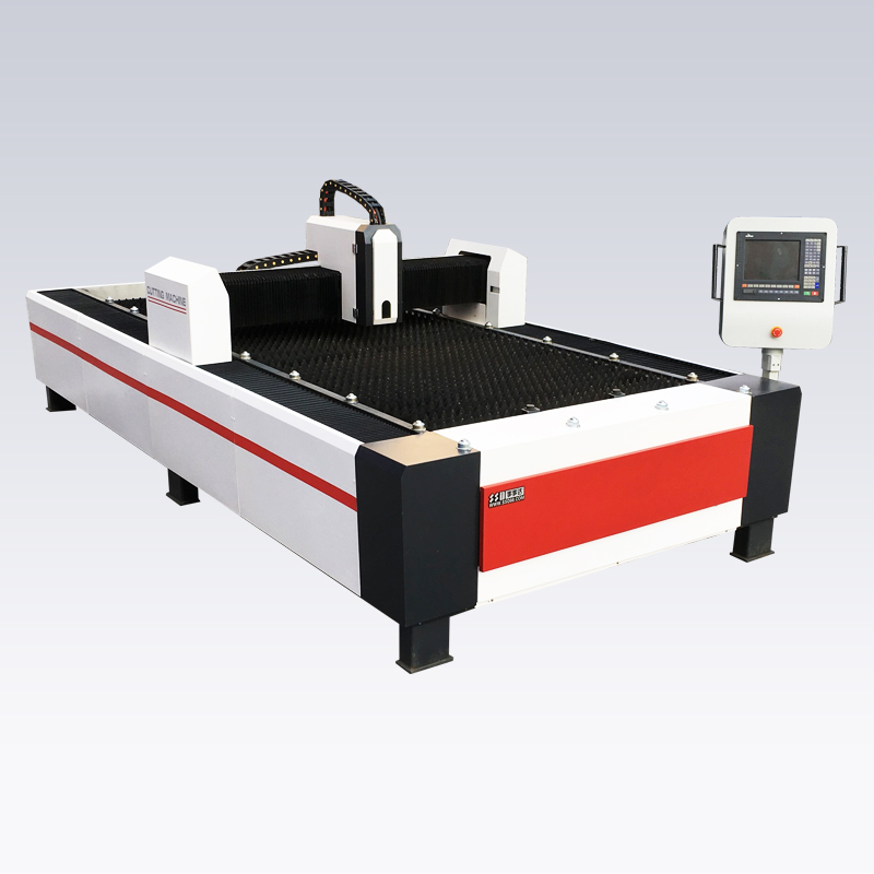 精細(xì)等離子切割機-6.jpg 精細(xì)等離子切割機-6.jpg