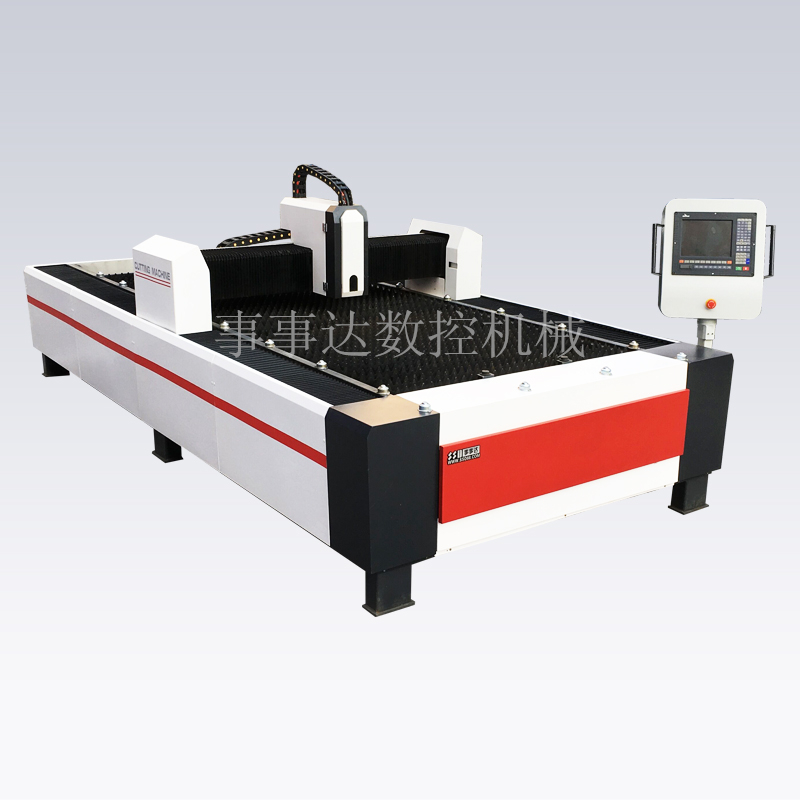 精細(xì)等離子切割機-6_副本.jpg 精細(xì)等離子切割機-6_副本.jpg