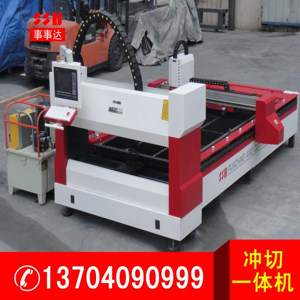 廣告數(shù)控沖割一體機.jpg 廣告數(shù)控沖割一體機.jpg