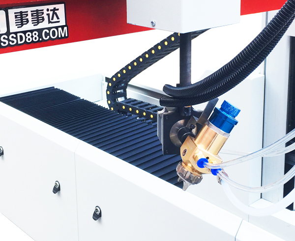 自動(dòng)噴漆機(jī)SSD-F1產(chǎn)品介紹1.jpg 自動(dòng)噴漆機(jī)SSD-F1產(chǎn)品介紹1.jpg