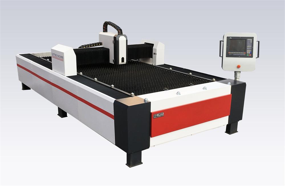 類激光等離子數(shù)控切割機.jpg 類激光等離子數(shù)控切割機.jpg