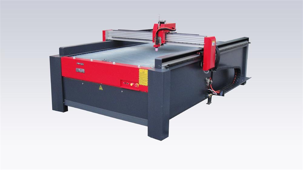 薄板臺式數(shù)控等離子切割機(jī).jpg 薄板臺式數(shù)控等離子切割機(jī).jpg