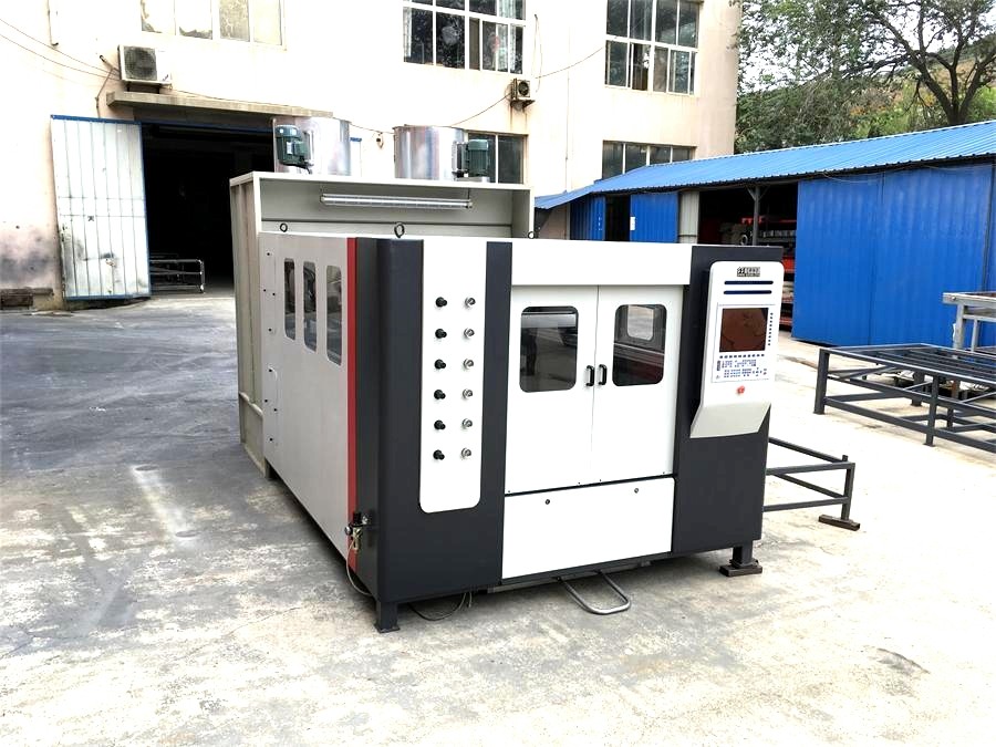 事事達全自動噴漆設備.jpg 事事達全自動噴漆設備.jpg