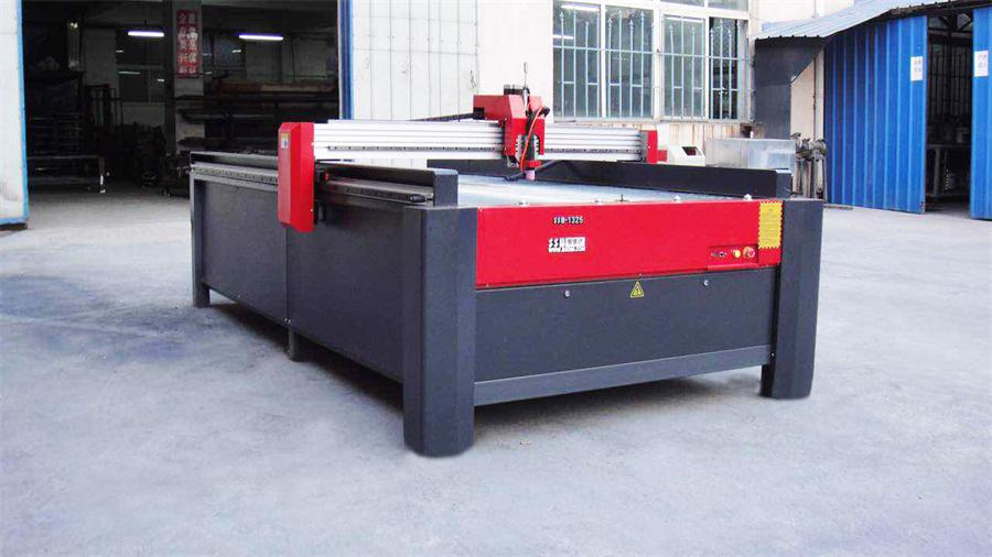 事事達(dá)數(shù)控等離子切割機(jī).jpg 事事達(dá)數(shù)控等離子切割機(jī).jpg