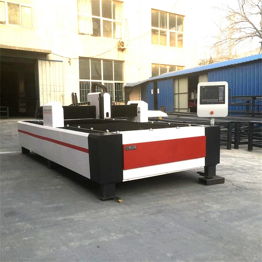 精細(xì)等離子切割機.jpg 精細(xì)等離子切割機.jpg