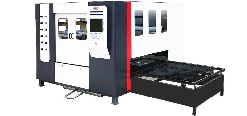 15041443985733839.jpg 15041443985733839.jpg