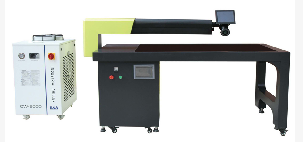 未標題-1.jpg 未標題-1.jpg